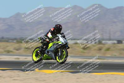 media/May-25-2024-TrackXperience (Sat) [[8ec55f75b9]]/3-Level 1/Session 4 Turn 17 Exit Pans/